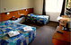 Herbert Valley Motel - thumb 2