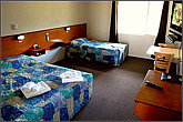 Herbert Valley Motel - Accommodation Batemans Bay 2