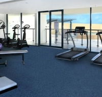 Quest Cronulla Beach - Accommodation Batemans Bay