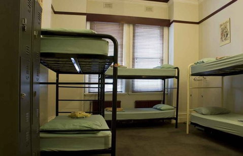 The Nunnery Guesthouse - Accommodation Batemans Bay 5