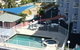 Cullen Bay Serviced Apartments - thumb 0
