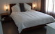 Cullen Bay Serviced Apartments - thumb 1