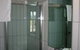 Cullen Bay Serviced Apartments - thumb 3