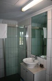Cullen Bay Serviced Apartments - Accommodation Batemans Bay 3