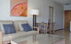 Cullen Bay Serviced Apartments - thumb 4