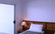 Cullen Bay Serviced Apartments - thumb 5