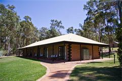 Hunter Valley Retreat - Accommodation Batemans Bay 0