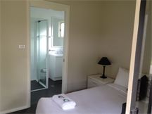 Hunter Valley Retreat - Accommodation Batemans Bay 1