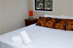 Hunter Valley Retreat - Accommodation Batemans Bay 2