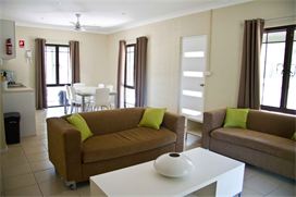 Hunter Valley Retreat - Accommodation Batemans Bay 3