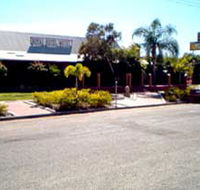 Royal Hotel Resort - Accommodation Batemans Bay