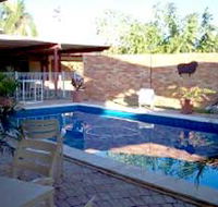 Jumbuck Motel - Accommodation Batemans Bay