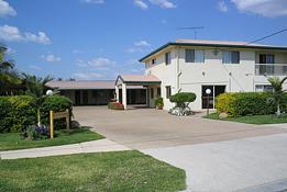 Silo Motor Inn - Accommodation Batemans Bay 0