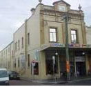 The Abbey On King - Accommodation Batemans Bay