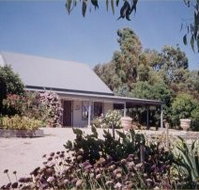 Brackley Cottage - Accommodation Batemans Bay