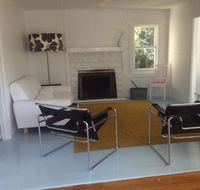 Greens Beach Cottage