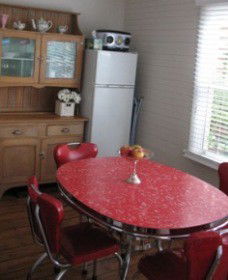 Le Cosmopolitan - Accommodation Batemans Bay 0