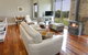 Stonetryst Spa Villas - thumb 1