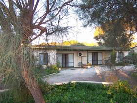  Accommodation Batemans Bay