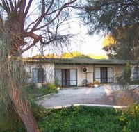 Coffin Bay Beach Units - Accommodation Batemans Bay