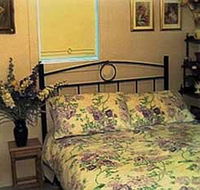 Talbingo Snowy Lakes Cottage - Accommodation Batemans Bay