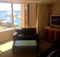 Rent a Room the Rocks - Accommodation Batemans Bay