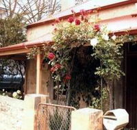Bluebird Cottage - Accommodation Batemans Bay