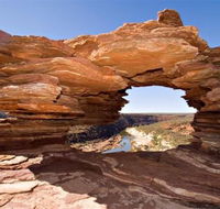 Kalbarri Accommodation Service - Accommodation Batemans Bay