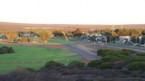 Kalbarri Accommodation Service - Accommodation Batemans Bay 1