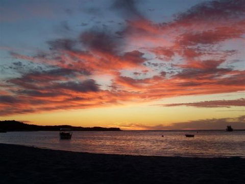 Kalbarri Accommodation Service - Accommodation Batemans Bay 2
