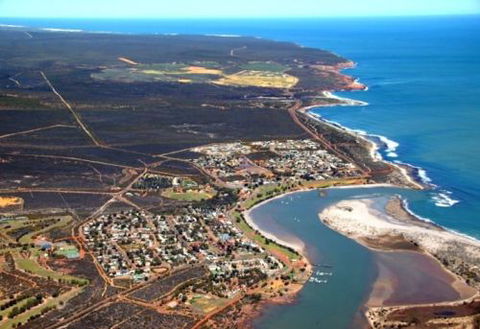 Kalbarri Accommodation Service - Accommodation Batemans Bay 8