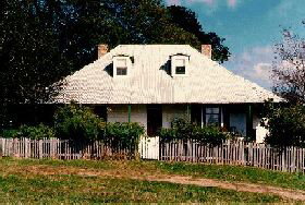 Egmont - Accommodation Batemans Bay 0