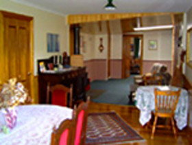 Hamlet Downs - Accommodation Batemans Bay 0