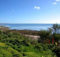 Istana - Accommodation Batemans Bay