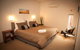Hanover Bay Studio Apartments - thumb 0