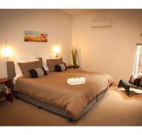 Hanover Bay Studio Apartments - Accommodation Batemans Bay