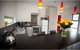 Hanover Bay Studio Apartments - thumb 1