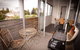 Hanover Bay Studio Apartments - thumb 2