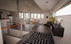 Hanover Bay Studio Apartments - thumb 3