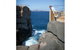 Hanover Bay Studio Apartments - thumb 5