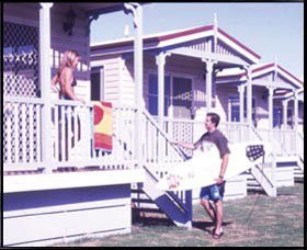 Warilla Bowls & Recreation Club Ltd - Accommodation Batemans Bay 0