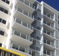 Riviera Mackay - Accommodation Batemans Bay