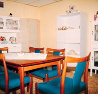 Mannaroo Farm - Accommodation Batemans Bay