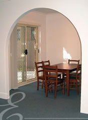 Eastwood NSW Accommodation Batemans Bay