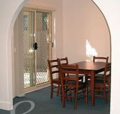 Eastwood - Accommodation Batemans Bay