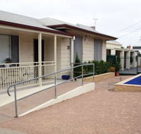 Executive Holiday Rental - Accommodation Batemans Bay