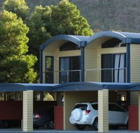 Halls Gap Escape - Accommodation Batemans Bay