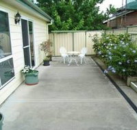 Elandra - Accommodation Batemans Bay