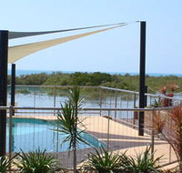 11catalinas11 - Accommodation Batemans Bay