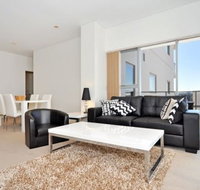 Astra Apartments - Perth  - Accommodation Batemans Bay